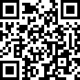 QRコード https://mirunuku.net/?cid=1iene00167