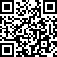 QRコード https://mirunuku.net/?cid=1iene00169