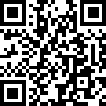 QRコード https://mirunuku.net/?cid=1iene00171