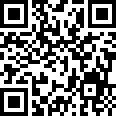 QRコード https://mirunuku.net/?cid=1iene00172