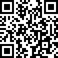 QRコード https://mirunuku.net/?cid=1iene00176