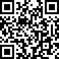 QRコード https://mirunuku.net/?cid=1iene00178