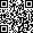 QRコード https://mirunuku.net/?cid=1iene00179