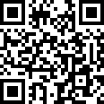 QRコード https://mirunuku.net/?cid=1iene00180