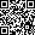 QRコード https://mirunuku.net/?cid=1iene00181
