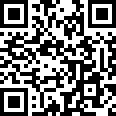 QRコード https://mirunuku.net/?cid=1iene00183
