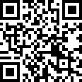 QRコード https://mirunuku.net/?cid=1iene00185