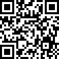 QRコード https://mirunuku.net/?cid=1iene00186