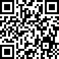 QRコード https://mirunuku.net/?cid=1iene00189
