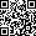 QRコード https://mirunuku.net/?cid=1iene00190