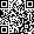 QRコード https://mirunuku.net/?cid=1iene00192