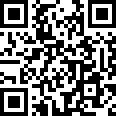 QRコード https://mirunuku.net/?cid=1iene00193
