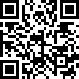 QRコード https://mirunuku.net/?cid=1iene00194