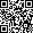 QRコード https://mirunuku.net/?cid=1iene00195