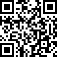 QRコード https://mirunuku.net/?cid=1iene00197