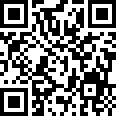 QRコード https://mirunuku.net/?cid=1iene00202