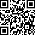 QRコード https://mirunuku.net/?cid=1iene00203