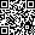 QRコード https://mirunuku.net/?cid=1iene00204