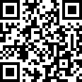 QRコード https://mirunuku.net/?cid=1iene00205