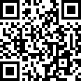 QRコード https://mirunuku.net/?cid=1iene00207