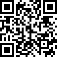 QRコード https://mirunuku.net/?cid=1iene00208