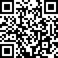 QRコード https://mirunuku.net/?cid=1iene00209