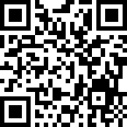 QRコード https://mirunuku.net/?cid=1iene00210