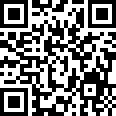 QRコード https://mirunuku.net/?cid=1iene00213