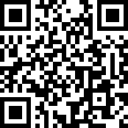 QRコード https://mirunuku.net/?cid=1iene00214