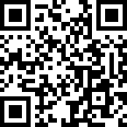 QRコード https://mirunuku.net/?cid=1iene00215