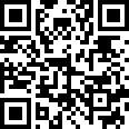 QRコード https://mirunuku.net/?cid=1iene00216
