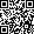 QRコード https://mirunuku.net/?cid=1iene00217