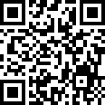 QRコード https://mirunuku.net/?cid=1iene00218