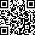 QRコード https://mirunuku.net/?cid=1iene00219