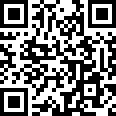 QRコード https://mirunuku.net/?cid=1iene00220