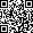 QRコード https://mirunuku.net/?cid=1iene00221
