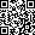 QRコード https://mirunuku.net/?cid=1iene00224
