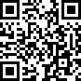 QRコード https://mirunuku.net/?cid=1iene00225