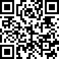QRコード https://mirunuku.net/?cid=1iene00226