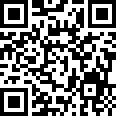 QRコード https://mirunuku.net/?cid=1iene00227