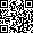 QRコード https://mirunuku.net/?cid=1iene00228