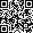 QRコード https://mirunuku.net/?cid=1iene00232