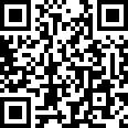 QRコード https://mirunuku.net/?cid=1iene00233
