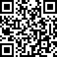 QRコード https://mirunuku.net/?cid=1iene00234
