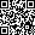 QRコード https://mirunuku.net/?cid=1iene00235