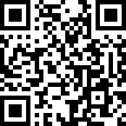 QRコード https://mirunuku.net/?cid=1iene00236
