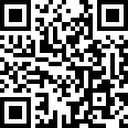QRコード https://mirunuku.net/?cid=1iene00237