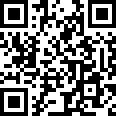 QRコード https://mirunuku.net/?cid=1iene00239