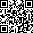 QRコード https://mirunuku.net/?cid=1iene00240