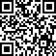 QRコード https://mirunuku.net/?cid=1iene00241